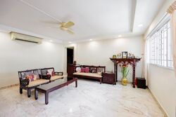 Blk 109 Hwi Yoh Ville (Serangoon), HDB 4 Rooms #558892291